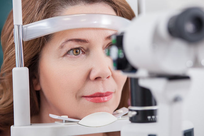 eye-exam-alzheimers-750x500.jpeg
