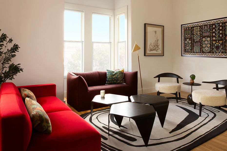 Studio November Interior Design San Francisco House 182-02.jpg