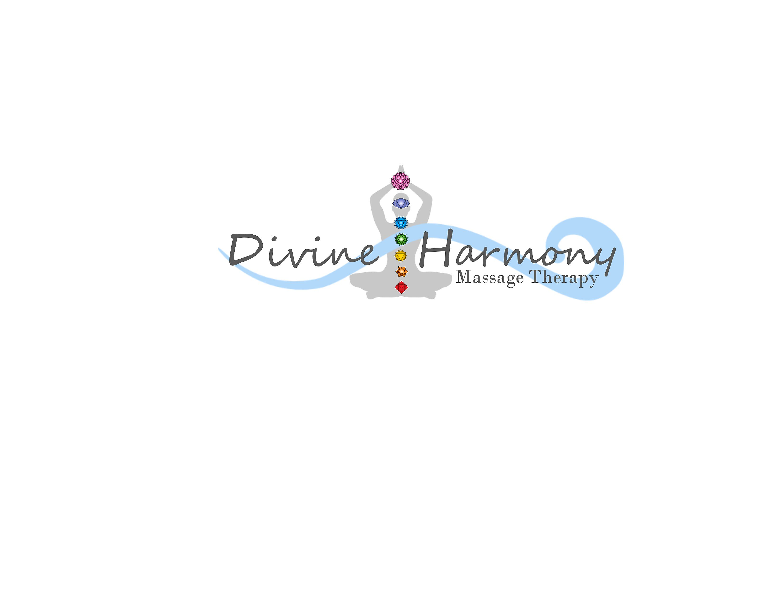 Writer: Divine Harmony Massage Therapy