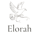 Elorah logo