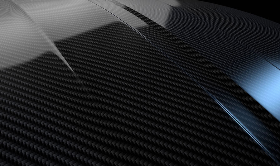 carbon-fibre-bg.jpg