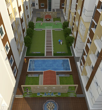 c12 .jpg