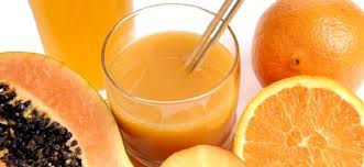 Antes do treino. Eu? To sempre variando, adoro! Amaranto, faz parte da minha dieta. Veja a dica de s