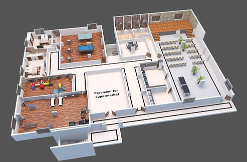CLUB HOUSE.jpg