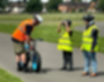 cycle lesson_edited.jpg