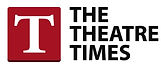 theatretimes.jpg