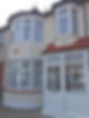 HUGHES MAINTENANCE LTD