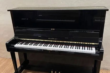 Kawai K-50e 2003