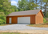 Garage Build Room Addition Chattanooga TN.jpg
