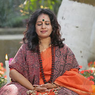 WhatsApp Image 2025-10-20 at 19.28.13_1276b9a0.jpg