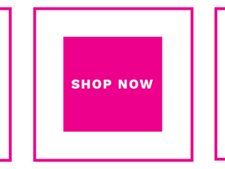 Buying Local This Holiday Season