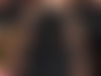 Notes on Camp: from the Met to your CLOSET