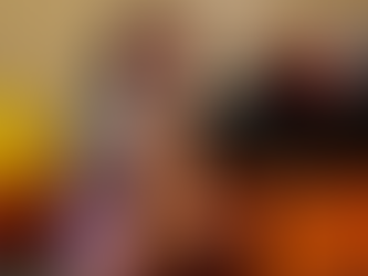 Girlboss of the moment:Devon