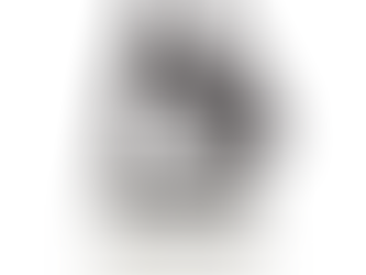 Bags for Every Lifestyle!