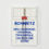 Thumbnail: Schmetz Twin Machine Needles