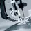 Thumbnail: Pfaff Expression 710 Sewing Machine Special Edition