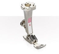 Bernina Zipper Foot 4