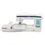 Thumbnail: Brother VE2300 Embroidery Machine