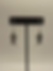 Thumbnail: Fish Bones Earring