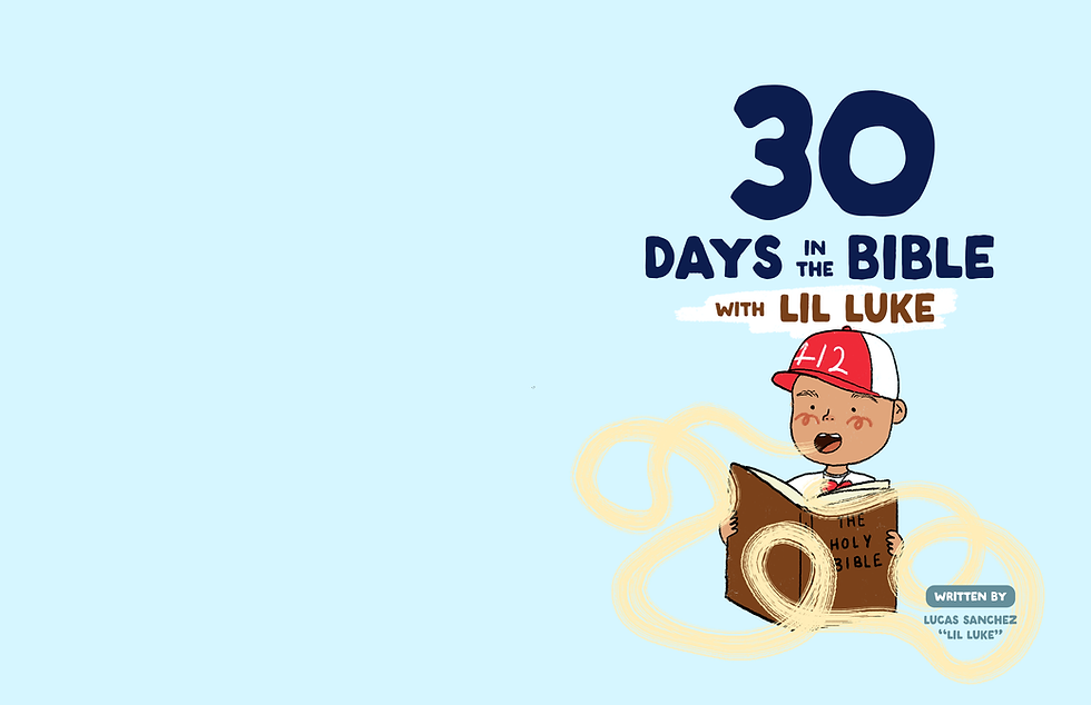 updated day 0.png