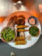 S10 MIXED STARTER(30)