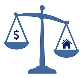 Scales - Market Knowledge.png