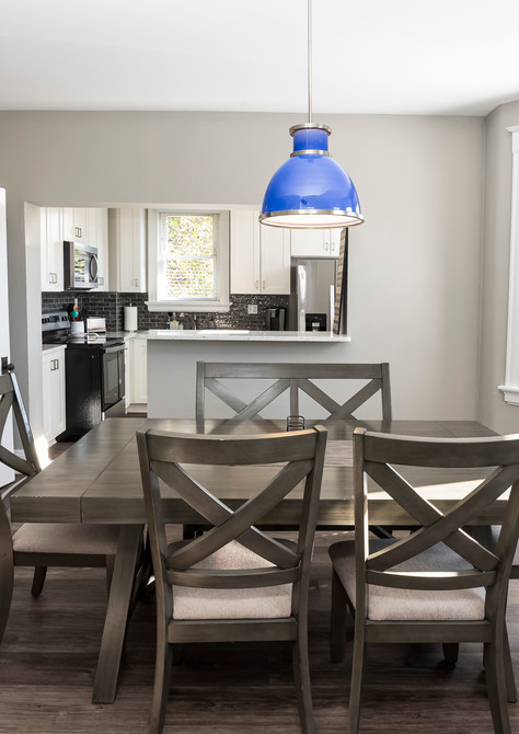 3016glenmore_24.jpg