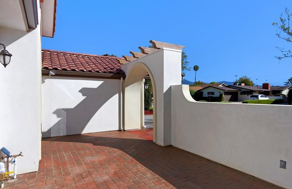 Screenshot 2025-08-08 131502