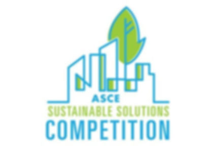 asce-sustainable-solutions-competition.jpg