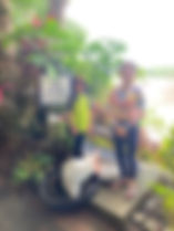 IMG_7339.jpeg