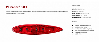 Sea kayaking, panama, adventure, kayak,