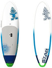 Surfing, Surf travel Panama, Surf Panama, Surf travel