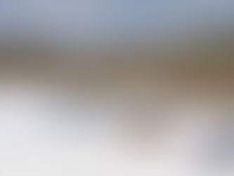 Is it easy to travel to Panama?