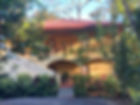 Morrillo Beach Eco Resort.jpeg