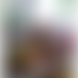 TACOS!!! Obsessed? So are we. Longing for someone else to make them for you? We are ON it.