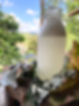 Homemade laundry soap.jpeg