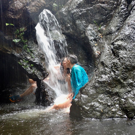 The Best Time to Travel to Panama.