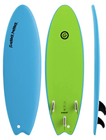 surf morrillo, surfing panama, surfing morrillo, adventure, SUP surf