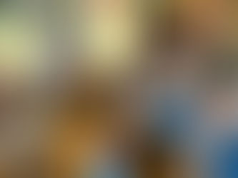 Jagua tattoo painting session