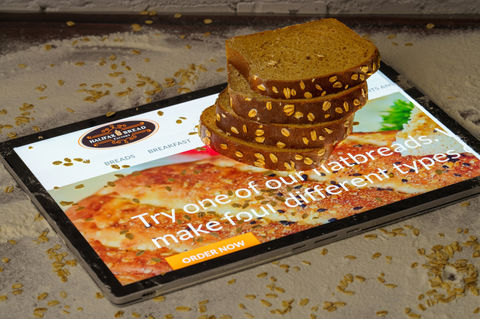 Product Photography