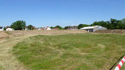 20220514_DSC04470-cutk