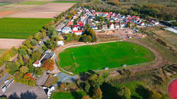 20201025_03_122821952_k