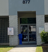 DHS BLDG.jpg