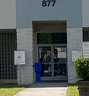 DHS BLDG.jpg