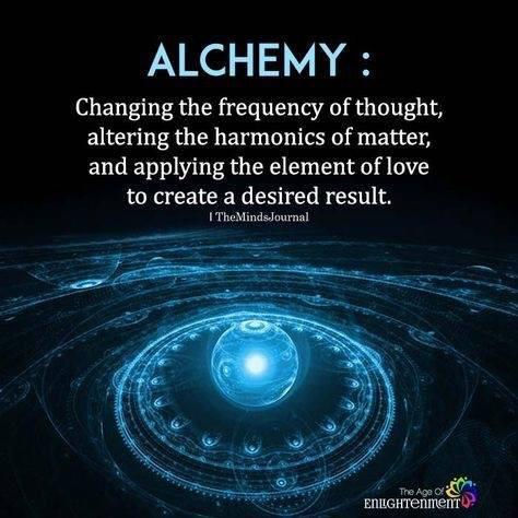 Alchemy .jpeg