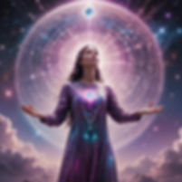 240607 NC Receiving Transmissions