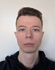 jovan.jpg