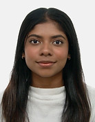 sneha profile photo_edited.jpg