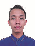 SP - Muhammad Wildan Tamamicopy.jpg