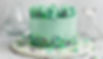 ★ Torta de limón